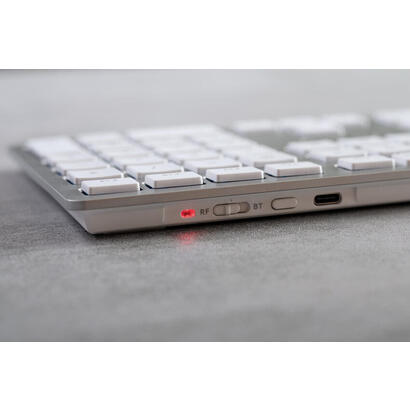 teclado-aleman-cherry-kw-9100-slim-for-mac-usb-bluetooth-qwertz-plata