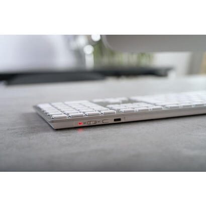 teclado-aleman-cherry-kw-9100-slim-for-mac-usb-bluetooth-qwertz-plata