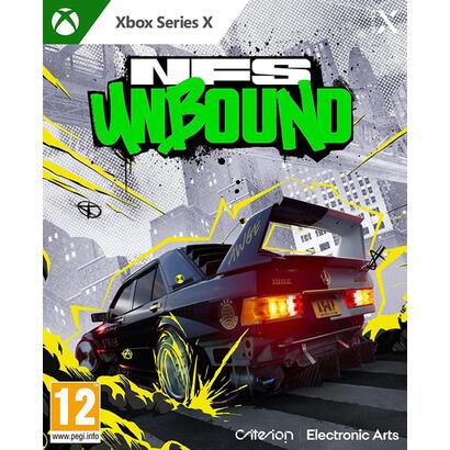 juego-need-for-speed-unbound-xbox-series-x