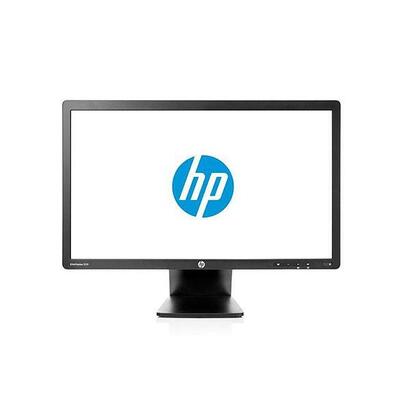 monitor-reacondicionado-hp-elitedisplay-e231-23-led-fullhd-negro