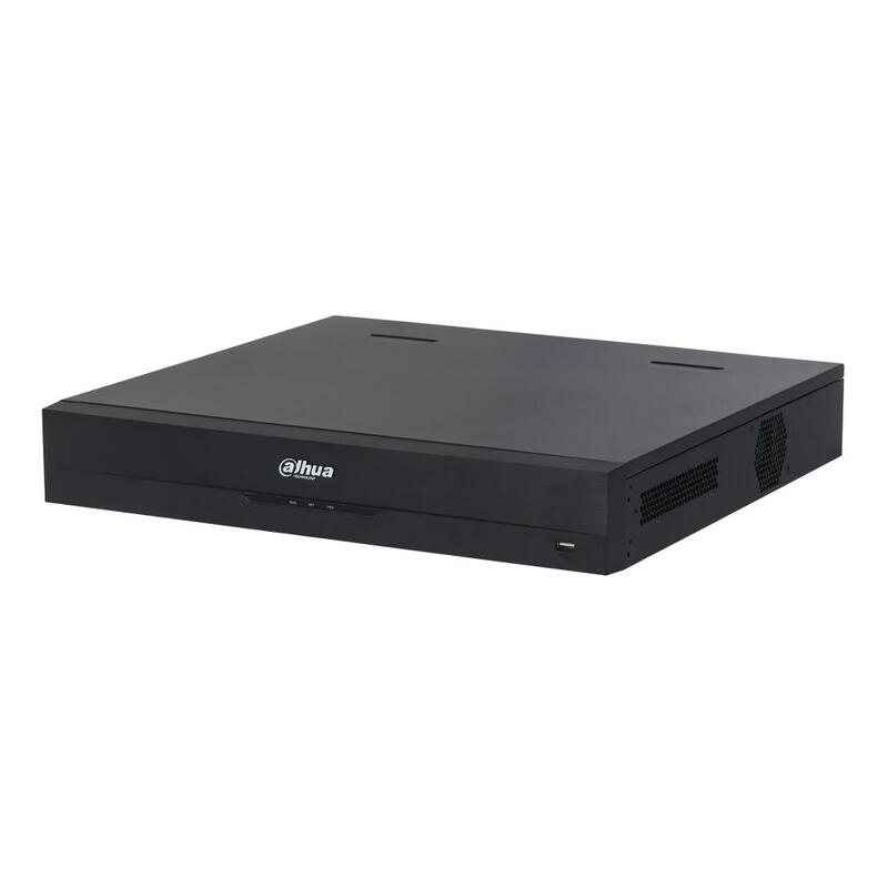 dahua-xvr5416l-4kl-i3-dvr-5en1-16ch-4k6ips-16ip-12mp-2hdmi-4hdd-es-ai