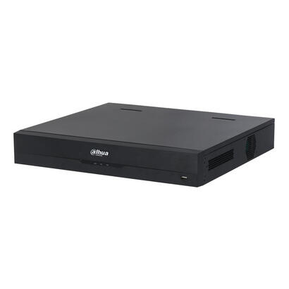 dahua-xvr5432l-i3-dvr-5en1-h265-32ch-5m-n8ips-32ip-8mp-2hdmi-4hdd-es-ai