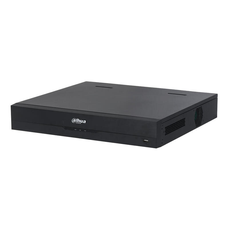 dahua-xvr5432l-i3-dvr-5en1-h265-32ch-5m-n8ips-32ip-8mp-2hdmi-4hdd-es-ai