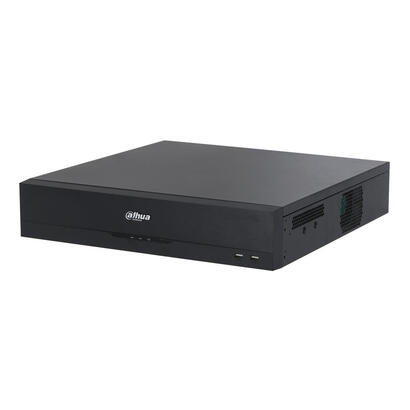 dahua-xvr5816s-4kl-i3-dvr-5en1-16ch-4k6ips-16ip-12mp-2hdmi-8hdd-es-ai