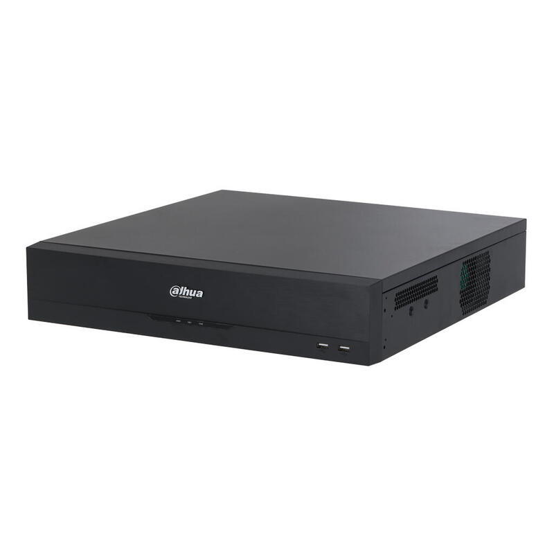 dahua-xvr5816s-4kl-i3-dvr-5en1-16ch-4k6ips-16ip-12mp-2hdmi-8hdd-es-ai
