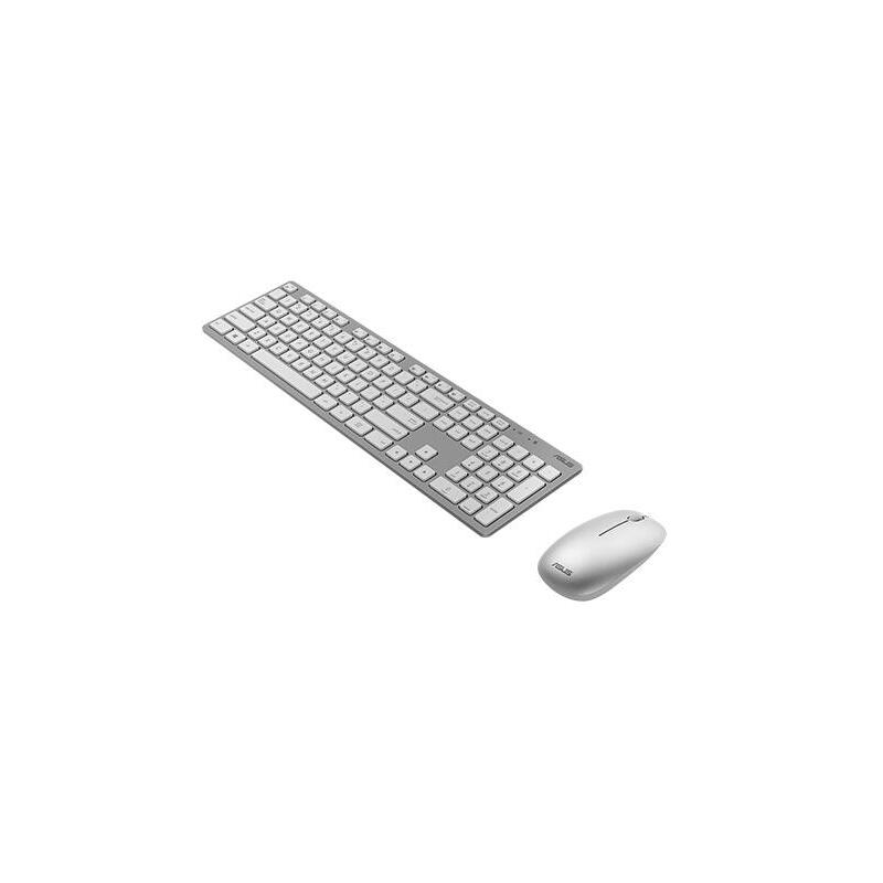 asus-w5000-keyboardmouse-wh-ui-90xb0430-bkm220-win11