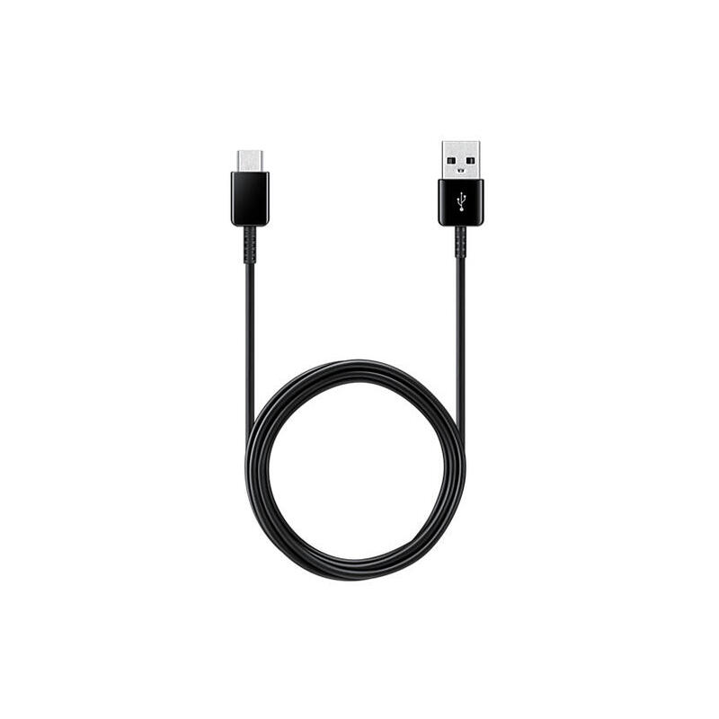 samsung-ep-dg930-cable-usb-15-m-usb-a-usb-c-negro