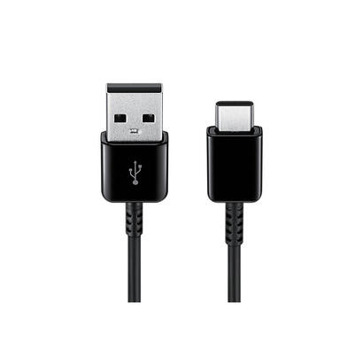 samsung-ep-dg930-cable-usb-15-m-usb-a-usb-c-negro