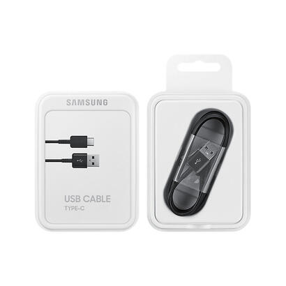 samsung-ep-dg930-cable-usb-15-m-usb-a-usb-c-negro