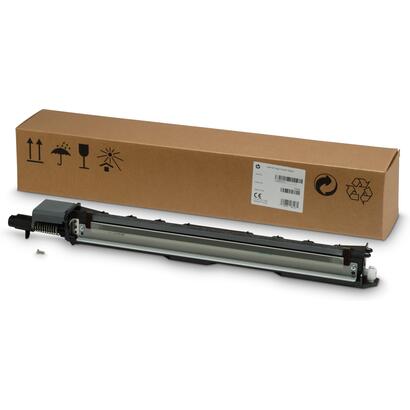 hp-limpiador-de-transferencia-de-imagenes-laserjet