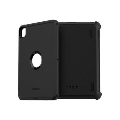 otterbox-defender-apple-ipad-pro-11in-3rd-gen2nd-gen-black