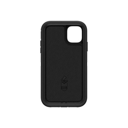 otterbox-defender-apple-iphone-11-black-pro-pack