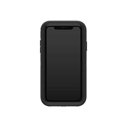 otterbox-defender-apple-iphone-11-black-pro-pack