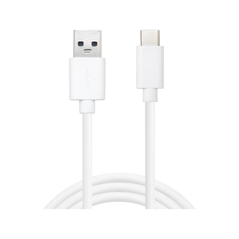 sandberg-usb-c-31-to-usb-a-30-cable-2m