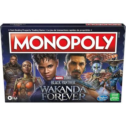 juego-de-mesa-monopoly-black-panther