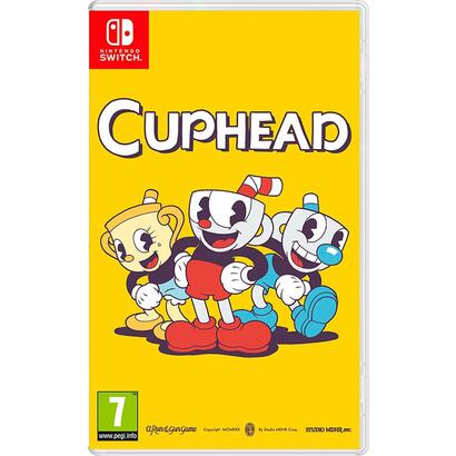 cuphead-switch