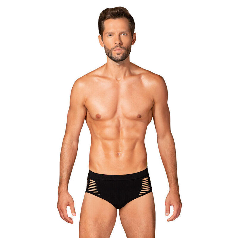 obsessive-m101-briefs-sml