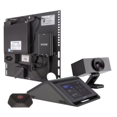 sistema-de-videoconferencia-de-mesa-grande-crestron-flex-para-salas-microsoft-teams-uc-m70-t-6511587