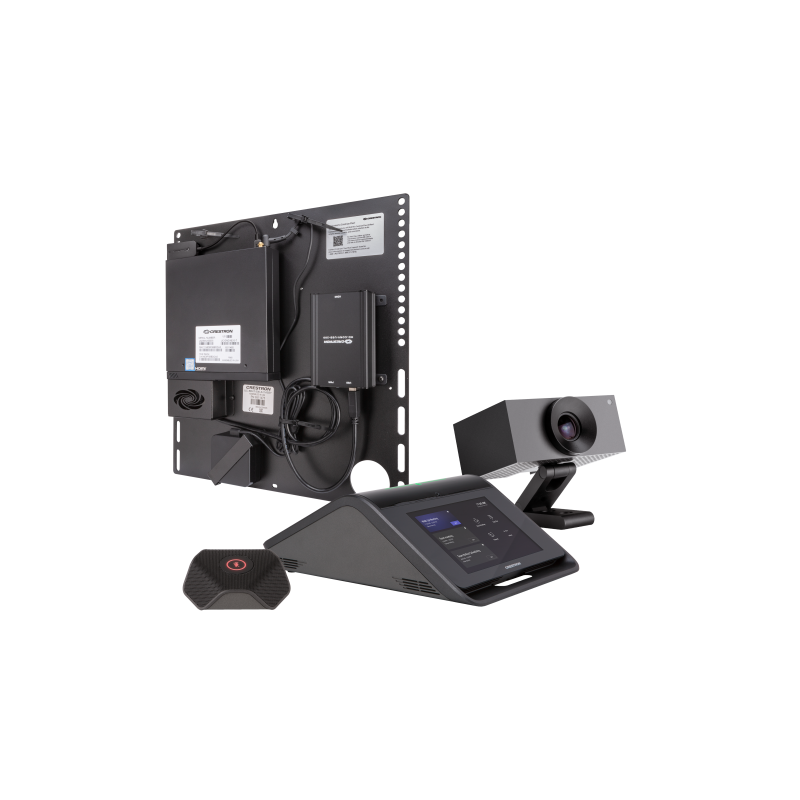 sistema-de-videoconferencia-de-mesa-grande-crestron-flex-para-salas-microsoft-teams-uc-m70-t-6511587