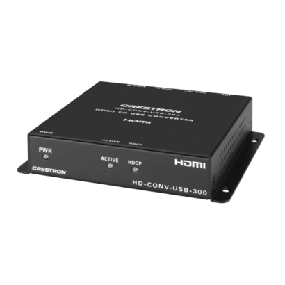 crestron-usb-converter-with-hdmi-and-analog-audio-input-hd-conv-usb-300-6512272