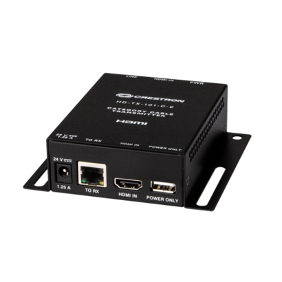 crestron-dm-lite-transmitter-for-hdmi-signal-extension-over-catx-cable-hd-tx-101-c-e-6509871