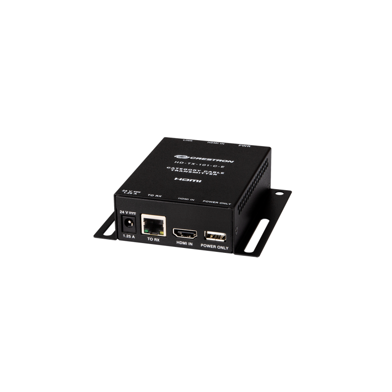 crestron-dm-lite-transmitter-for-hdmi-signal-extension-over-catx-cable-hd-tx-101-c-e-6509871