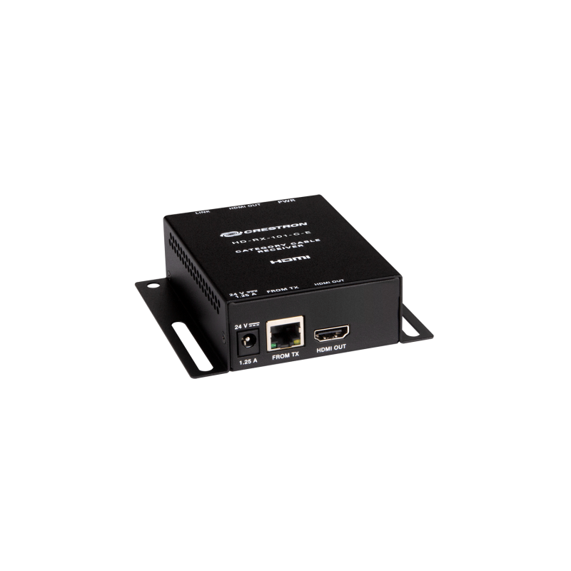 crestron-dm-lite-hdmi-over-catx-receiver-surface-mount-hd-rx-101-c-e-6509887