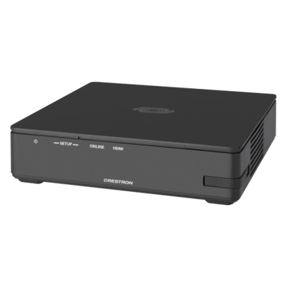 crestron-airmedia-series-3-receiver-100-with-wi-fi-network-connectivity-international-am-3100-wf-i-6511541