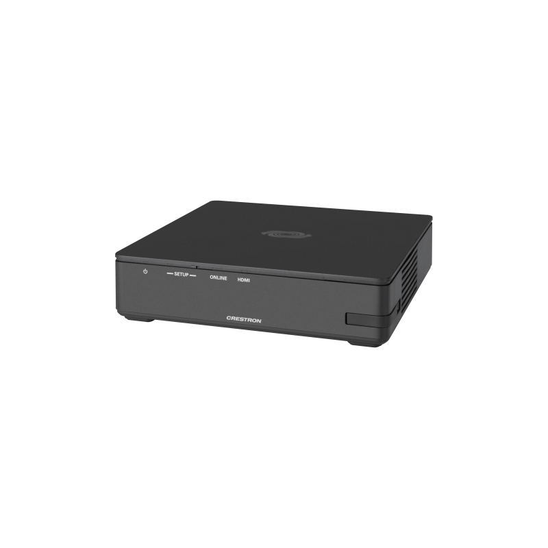 crestron-airmedia-series-3-receiver-100-with-wi-fi-network-connectivity-international-am-3100-wf-i-6511541
