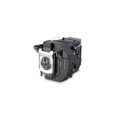 epson-elplp97-lmpara-de-proyector-uhe-para-epson-cb-x49-eb-w50-eh-tw5705-tw5825-ex5280-pro-ex7280-powerlite-w52-x06