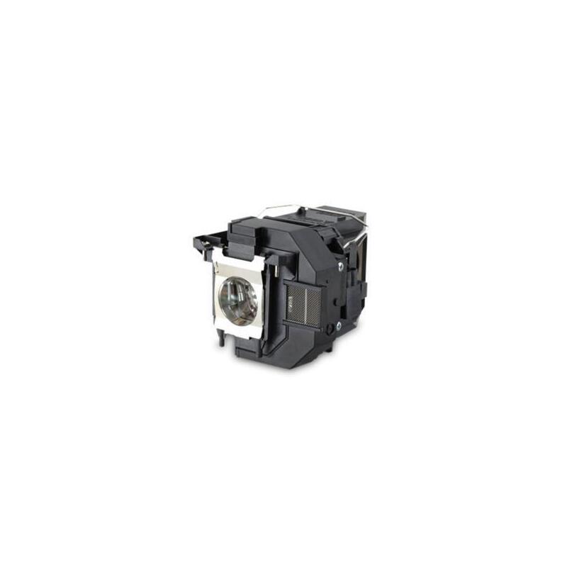 epson-elplp97-lmpara-de-proyector-uhe-para-epson-cb-x49-eb-w50-eh-tw5705-tw5825-ex5280-pro-ex7280-powerlite-w52-x06