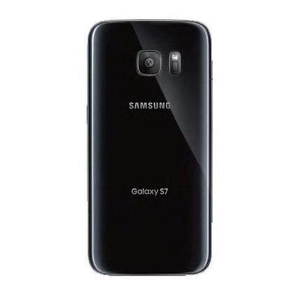 galaxy-s7-back-cover-black