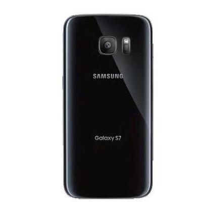 samsung-back-cover-s7-sm-g930f-black-gh82-11384a