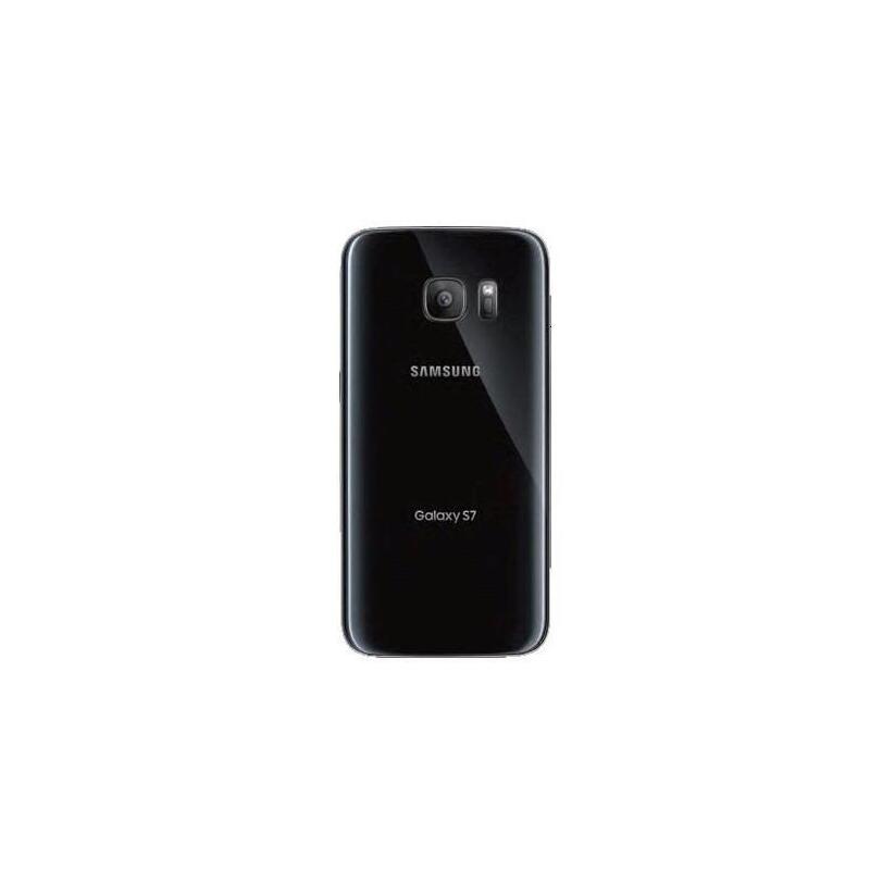 galaxy-s7-back-cover-black