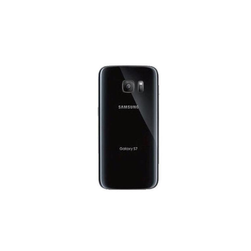 samsung-back-cover-s7-sm-g930f-black-gh82-11384a