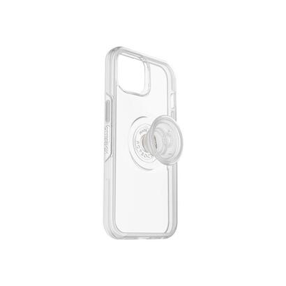 otterbox-otter-pop-symmetry-series-carcasa-trasera-para-telfono-mvil-policarbonato-goma-sinttica-transparente-para-apple-iphone-