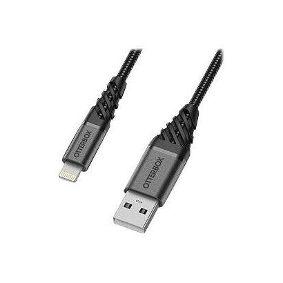 otterbox-premium-cable-usb-a-lightning-1m-black