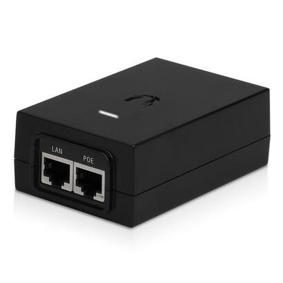 ubiquiti-networks-ubiquiti-poe-24-poe-24vdc-1a