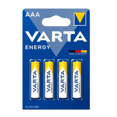 paquete-varta-family-de-30-pilas-alcalinas-aaa-energy-lr03-15v