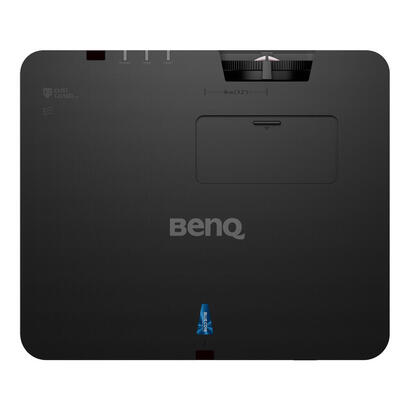 benq-lu960-proyector-de-alcance-estandar-5500-lumenes-ansi-dlp-wuxga-1920x1200-3d-negro