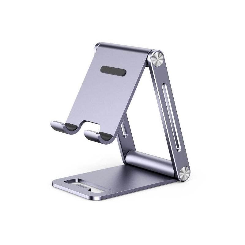 ugreen-80708-soporte-smartphone-gris ugreen-80708-soporte-smartphone-gris