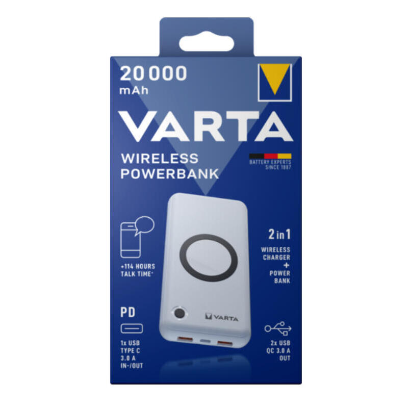 varta-wireless-power-bank-20000-mah-bateria-externa-inalambrica