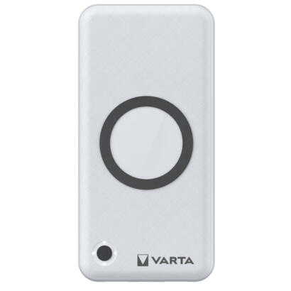 varta-wireless-power-bank-20000-mah-bateria-externa-inalambrica