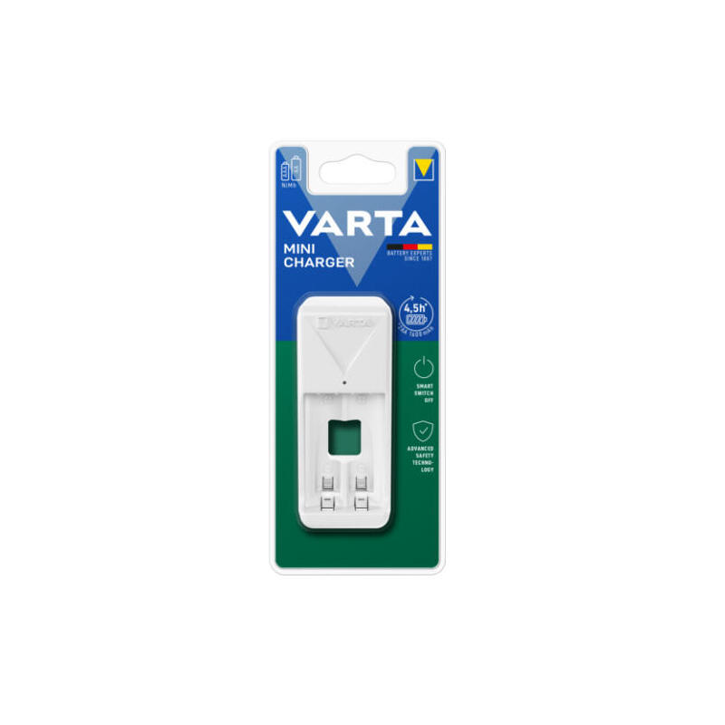 cargador-pilas-varta-mini-charger-incluye-2x-aaa-800mah