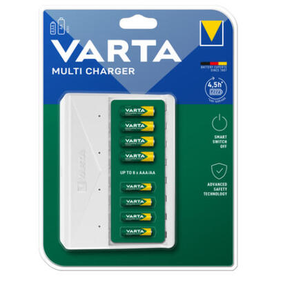 cargador-pilas-varta-multi-charger-aa-aaa