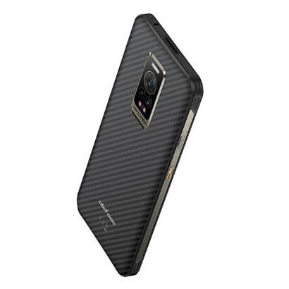 smartphone-ulefone-armor-17-pro-black