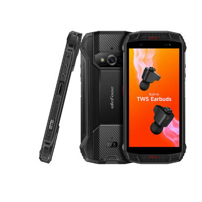 smartphone-ulefone-armor-15-black