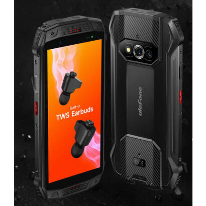 smartphone-ulefone-armor-15-black