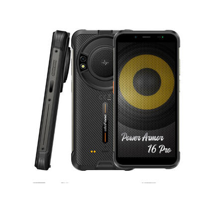 smartphone-ulefone-armor-16-pro-black