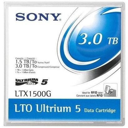 sony-ltx1500gn-backup-storage-media-blank-data-tape-1500-gb-lto-127-cm